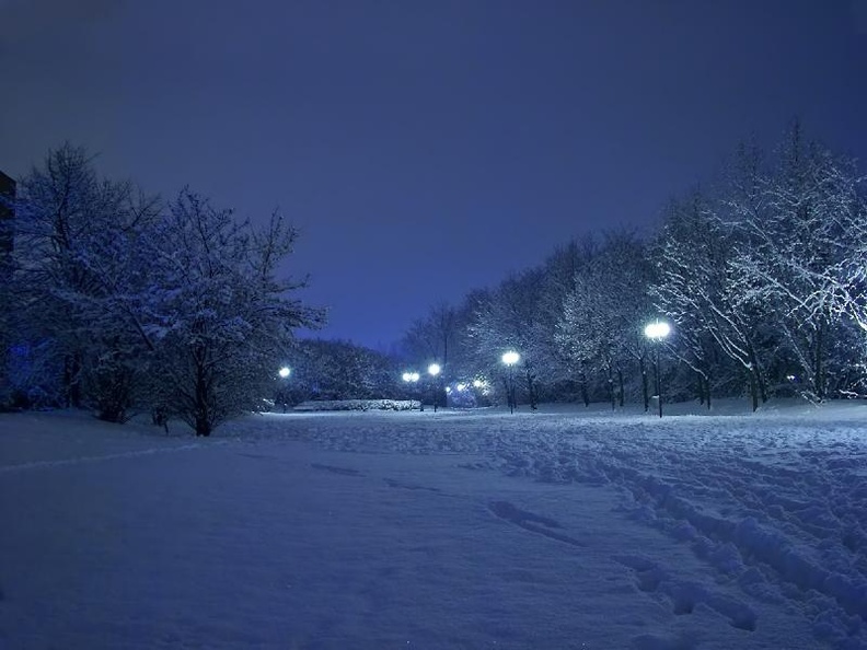035 - A wide view